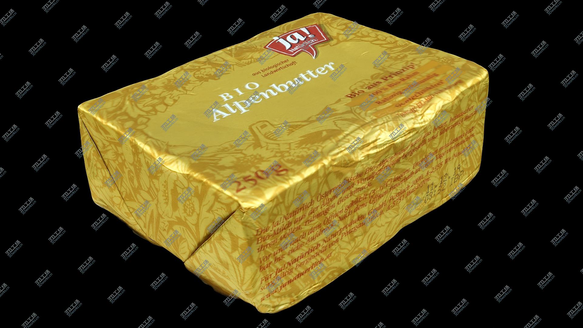 images/goods_img/202104091/3D Butter Collection 01/4.jpg